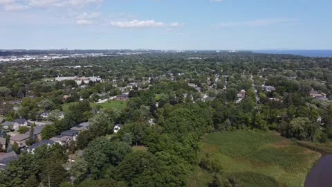 Paradise Video stock 232538053