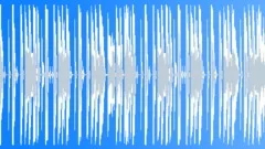 Paradise (Groovy Instrumental Hip Hop/R&B, Loop2) Stock Music