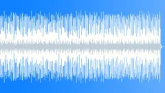 Paradise Island Stock Music