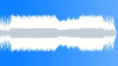 Paradise Island Stock Music