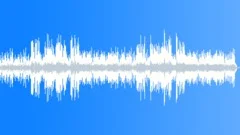 Paradise Island (No Drums, No Bass) Stock Music