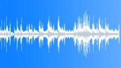 Paradise LandscapeStock Music