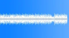 ParadiseStock Music