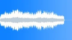 Paradise Near Stock Music