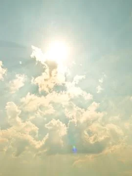 Paradise Stock Photos