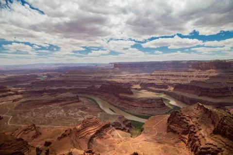 Paradise Stock Photos