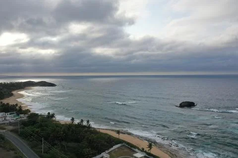 Paradise Stock Photos