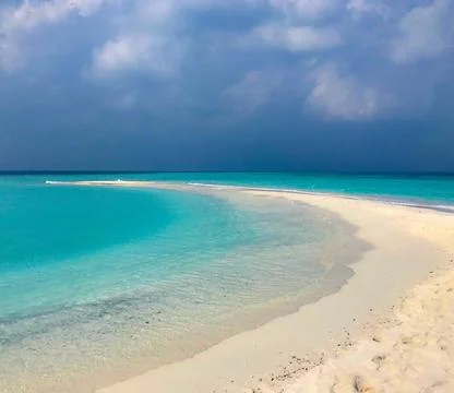 Paradise Photos