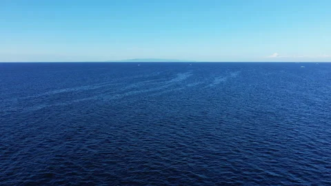 The paradise sea of ​​Bohol Vidéo 185162953