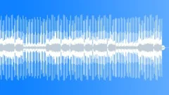 Paradise ViewsStock Music