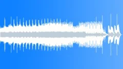Paradox Stock Music