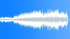 Paradox in the Sky (Music) Stock Music