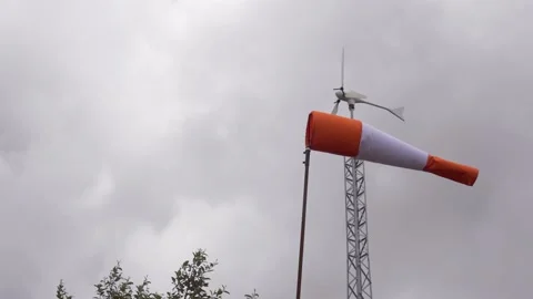 Paragliding 05 Horizontal Видео 209582822