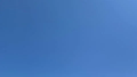 Paragliding in Turkey. Skydiving on the background of the sky. Powder sport p Vidéo 166310912