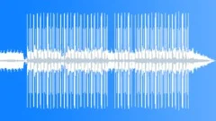 Paragon Asia Stock Music