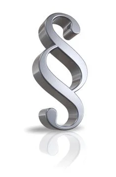 Paragraph Stock Illustration