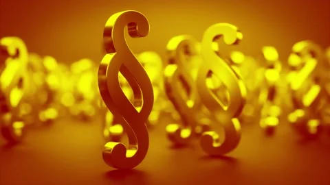 Paragraph or paragraphs - topic bureaucracy or laws Видео 166218924