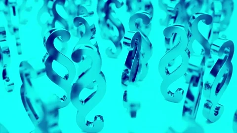 Paragraph or paragraphs - topic bureaucracy or Notary Vidéo 166238358