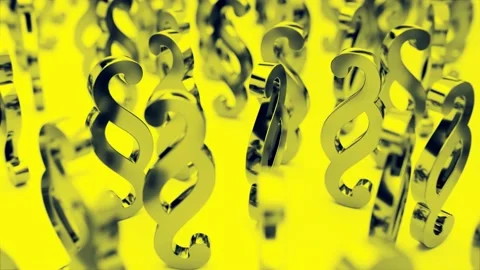 Paragraph or paragraphs - topic bureaucracy or notary Видео 166238360