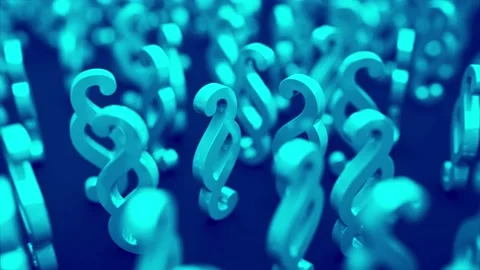 Paragraph or paragraphs - topic bureaucracy or laws Видео 166307629