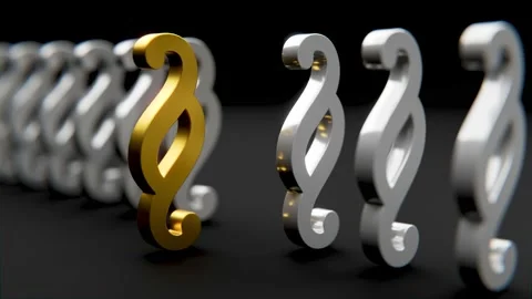 Paragraph or paragraphs - topic bureaucracy or laws Stock-Footage 166308134