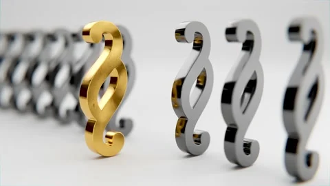 Paragraph or paragraphs - topic bureaucracy or laws Видео 166308343