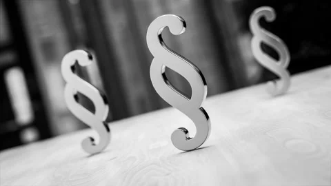 Paragraph or paragraphs - topic bureaucracy or laws Видео 166432653