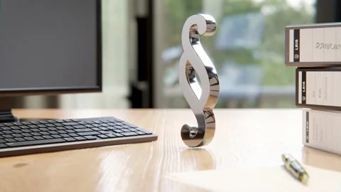 Paragraph or paragraphs - topic bureaucracy or laws Stock Footage 166432677