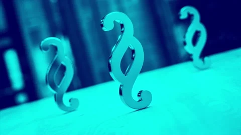 Paragraph or paragraphs - topic bureaucracy or laws Видео 166432685