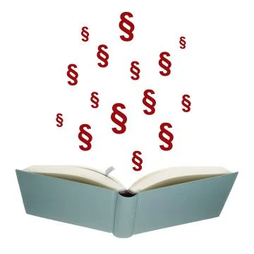 Paragraph Stock Photos