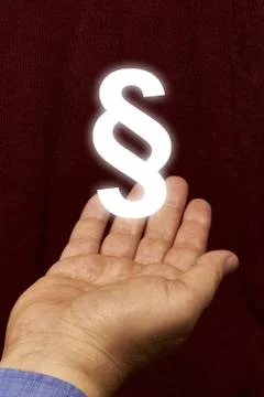 Paragraph Stock Photos