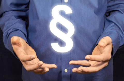 Paragraph Stock Photos