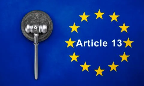 Paragraph Symbol - Illustration Stock Illustration