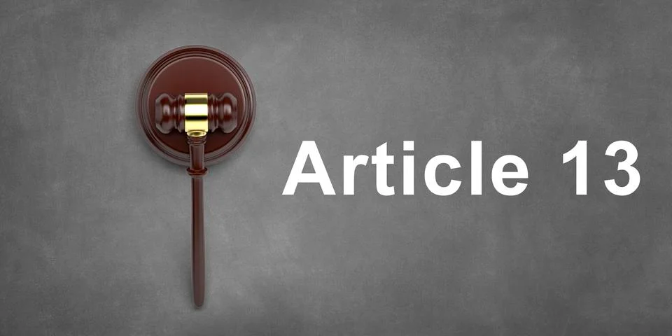 Paragraph Symbol - Illustration Stock Illustration