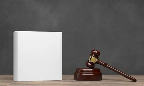 Paragraph Symbol - Illustration Stock Illustration