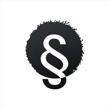 Paragraph vector icon, Stock Vector illustration isolated on white background. Stock Illustration