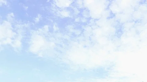 Paraguas cielo Stock Footage 107039856