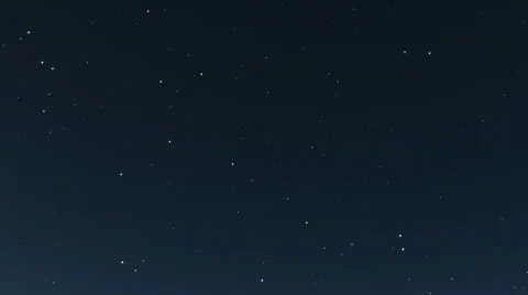 ParaHD720p 25  2997 Stock Footage 370536