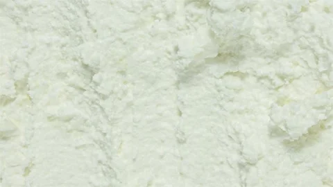 Paralax effect of cloud sky of Abstract background. 3D backdrop Stock Footage 132576112