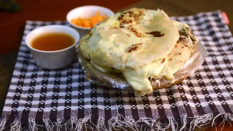 Paralax Stockbeeldmateriaal 129581960