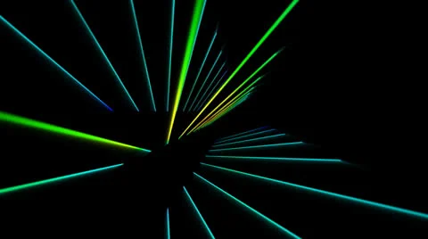 Paralel 2 Video stock 24707038