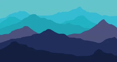 parallax photo animation