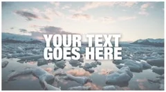 Parallax Style Website Photo Slide Show - Weddings, Travel, Vacation, demo reel Stock After Effects