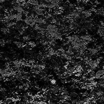 Parallel and intersecting lines, shapes, dots abstract pattern. Stock Illustration