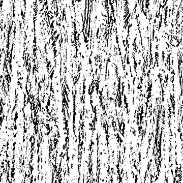 Parallel and intersecting lines, shapes, dots abstract pattern Stock Illustration