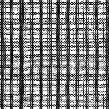 Parallel and intersecting lines, shapes, dots abstract pattern Stock Illustration