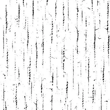 Parallel and intersecting lines, shapes, dots abstract pattern. 写真素材