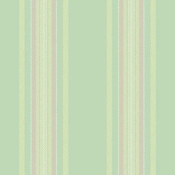 Parallel band design with a steady visual cadence brings a elegant textile mo Stock Illustration