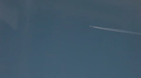 Parallel course Video stock 3980471