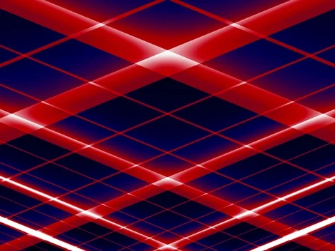 PARALLEL FLOW Stock Footage 76722828